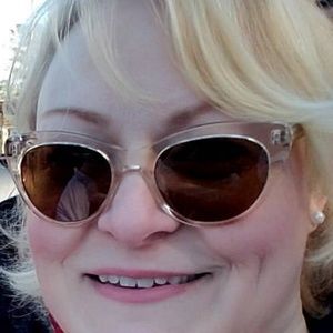 Warby Parker Tilley prescription sunglasses